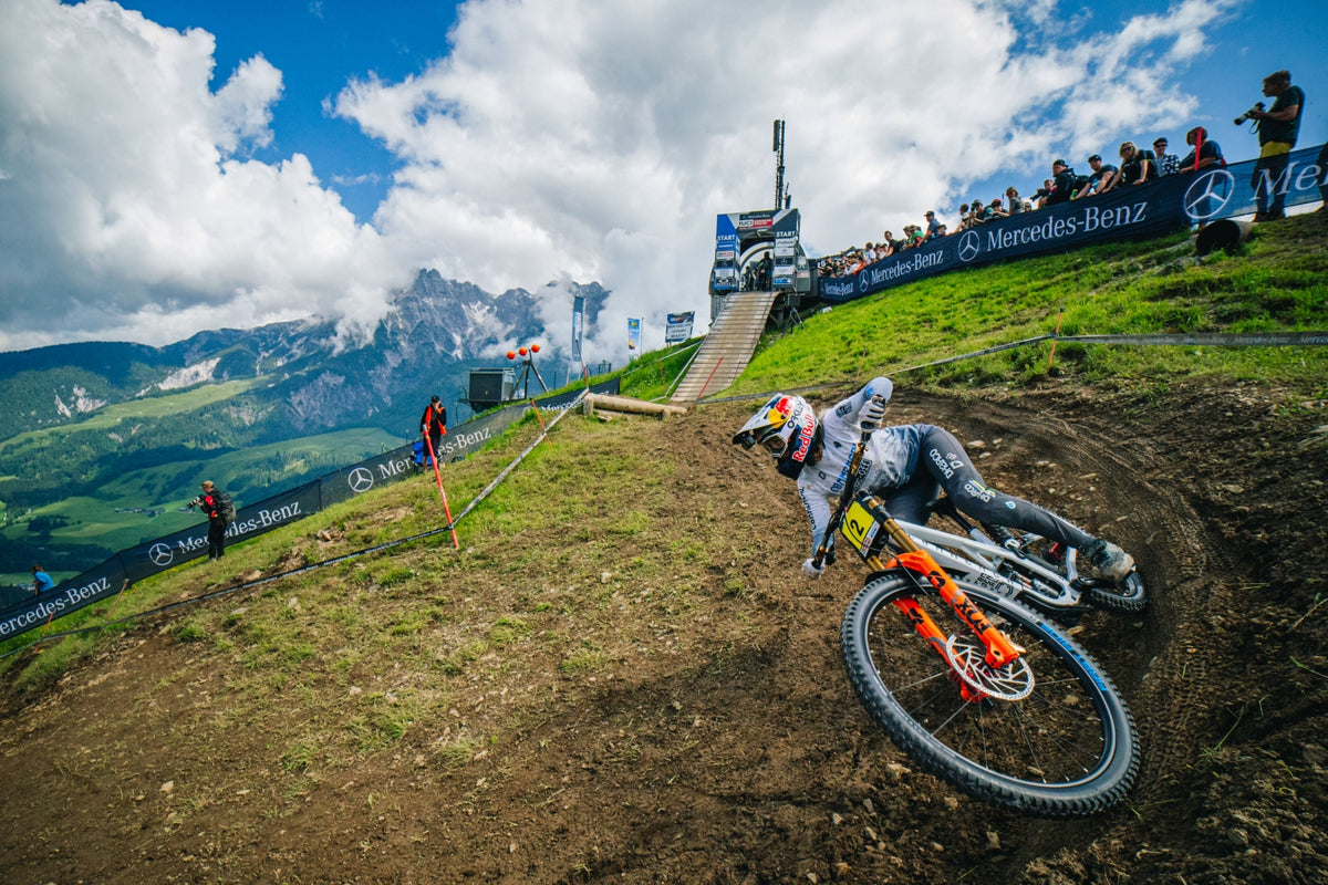 俺のmokkin hills field K-Way Men's K-lock Hiking Shoes | Cape Union Mart