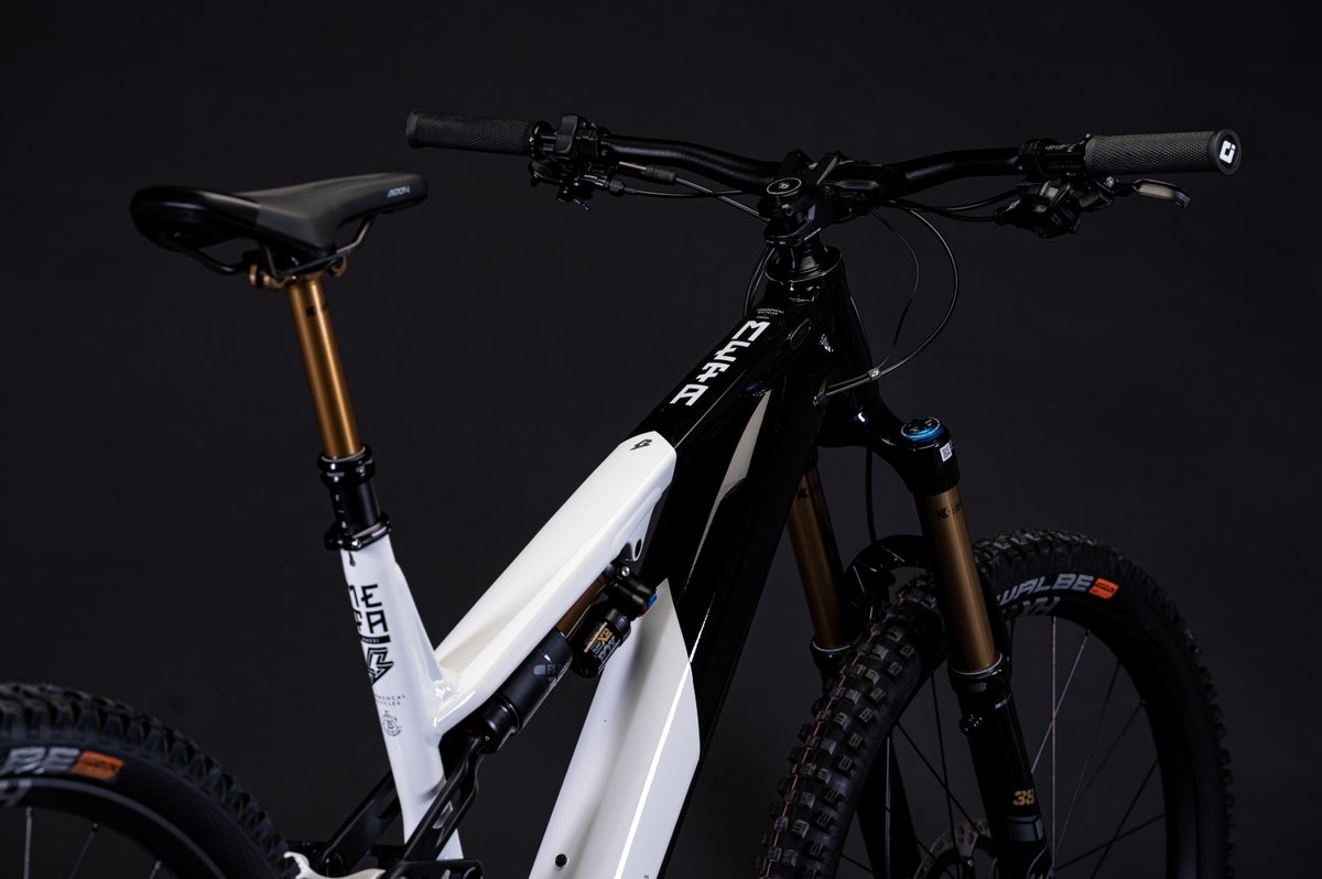 META POWER 29 Commencal South Africa