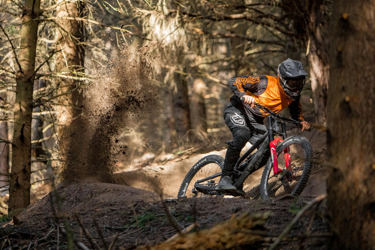 Commencal Riders LATEST ARRIVALS – Commencal South Africa