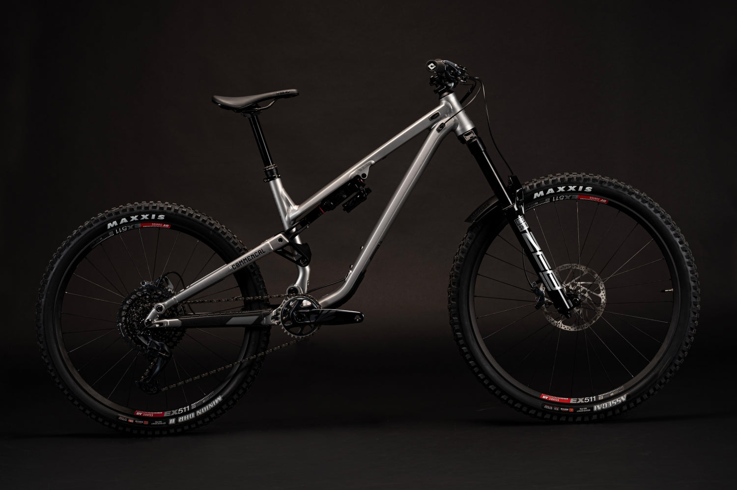 commencal-meta-sx-