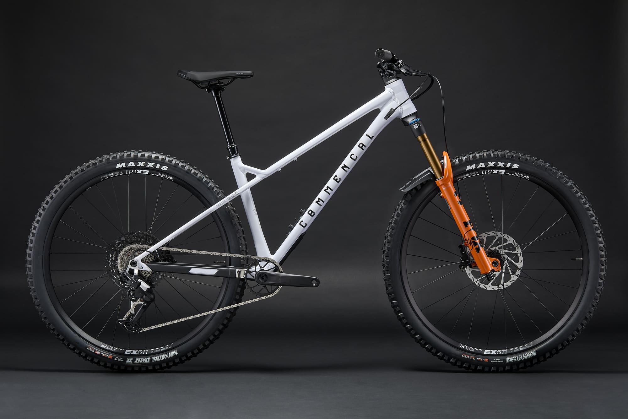 3/31までcommencal  ht am NEW META HT V3 – Commencal South Africa