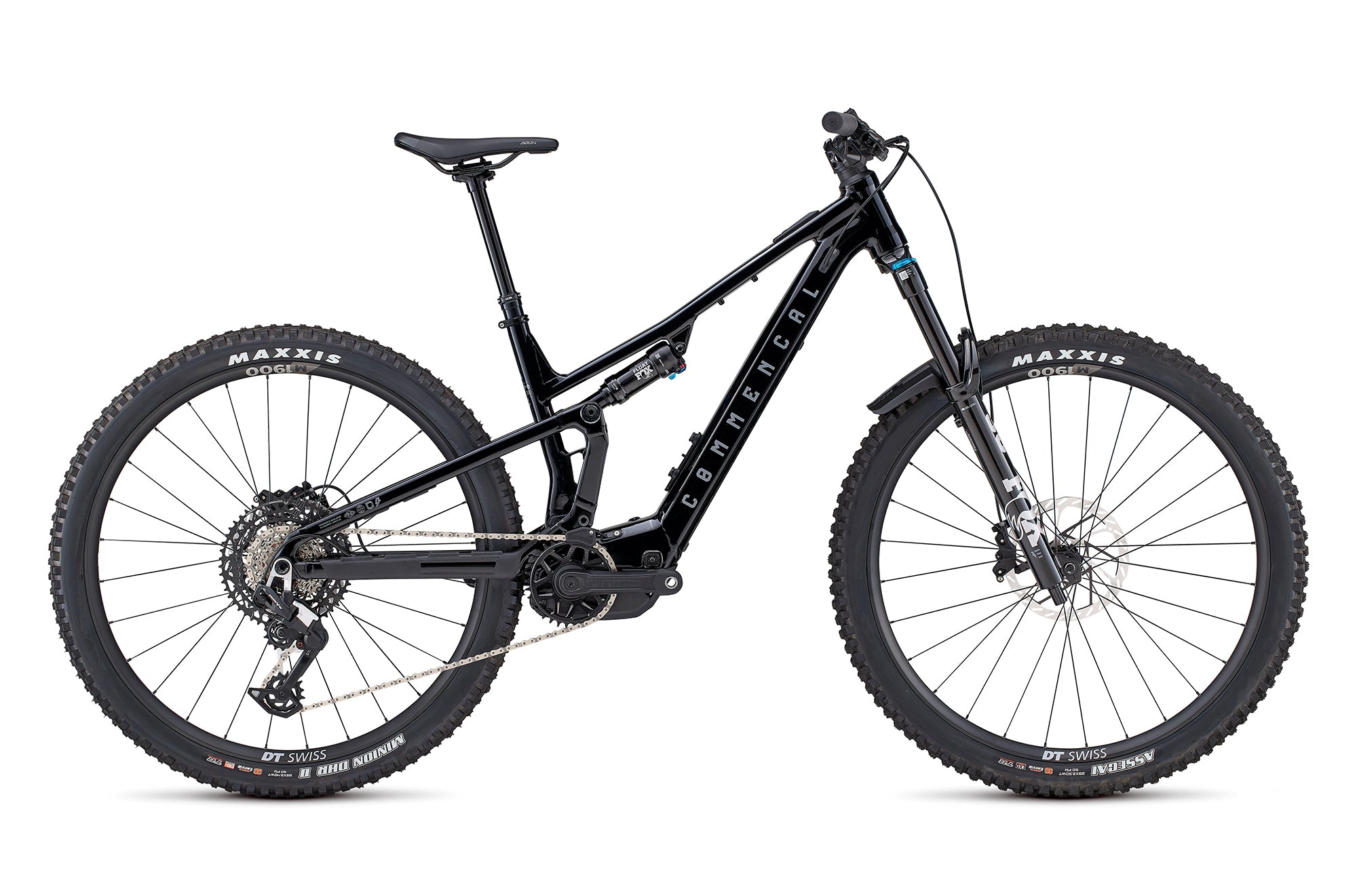 自転車 COMMENCAL MOUNTAIN BIKE 2021 BIKES – Commencal South Africa
