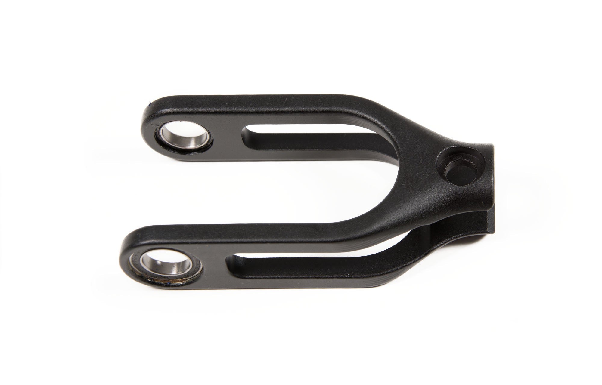 FRAME PARTS – Commencal South Africa