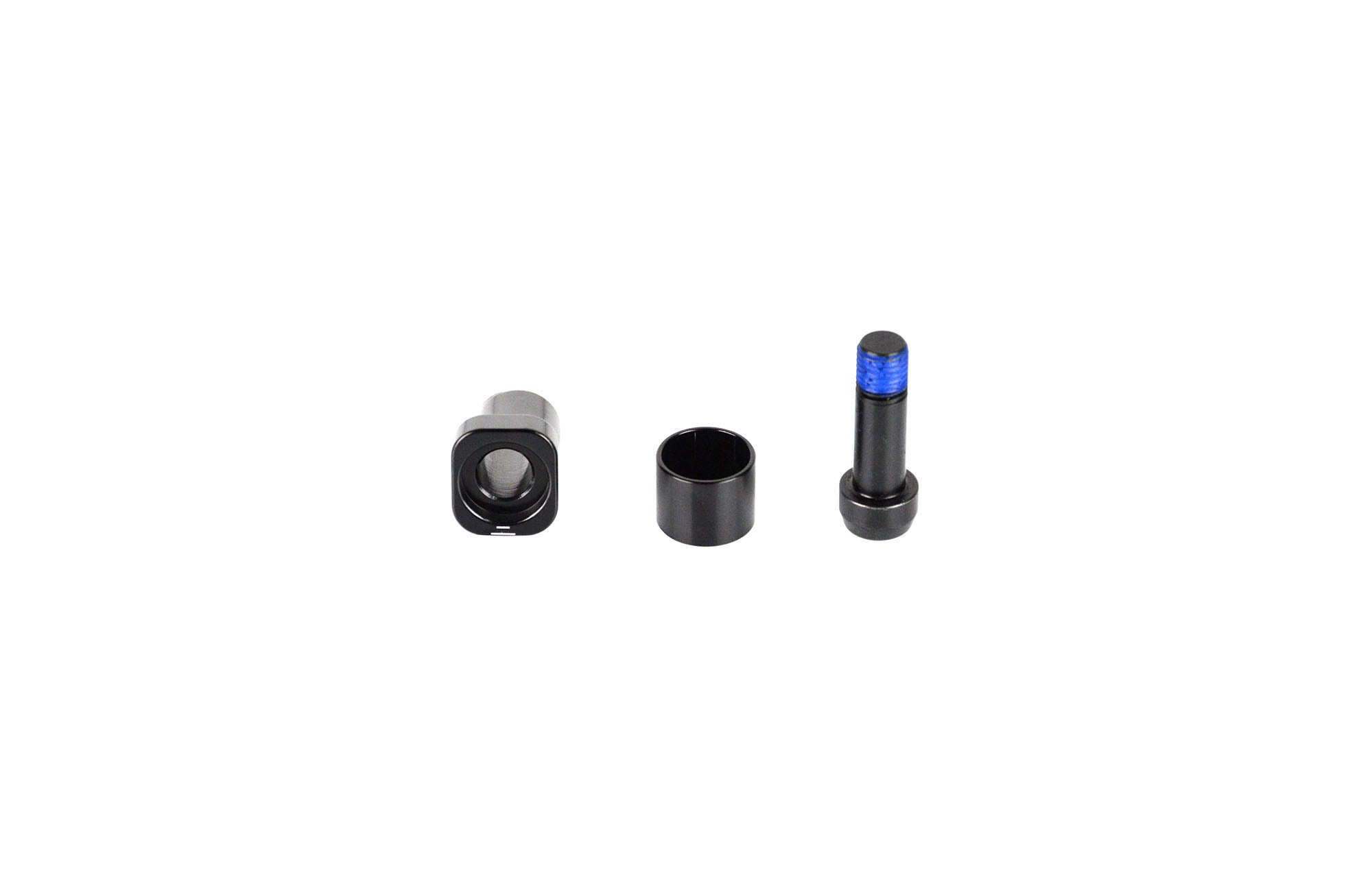 ASTRIAAL blackl ブラックメタル SL 72 RS - core black/core black/carbon