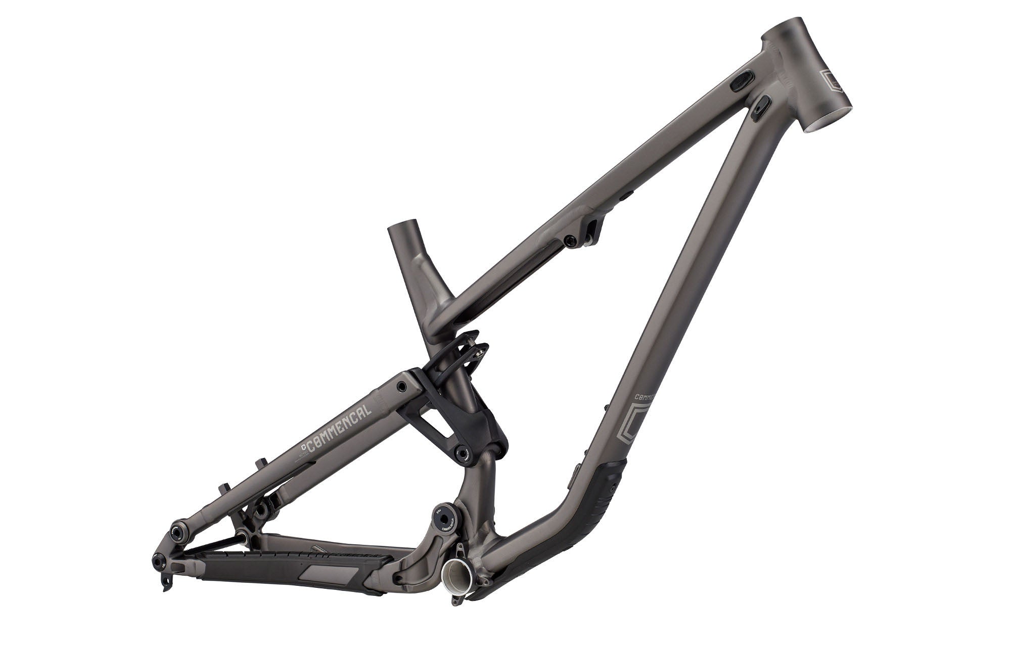 META TR 29 FRAME – Commencal South Africa