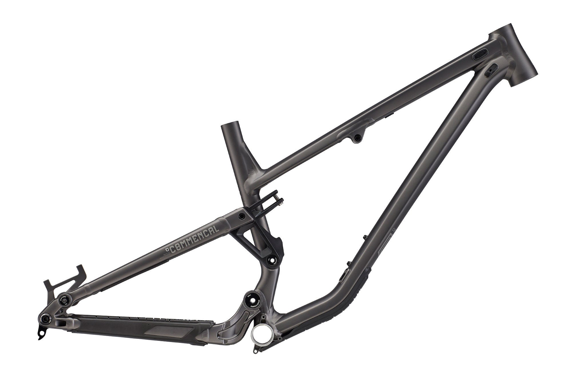 META TR 29 FRAME - Main Image