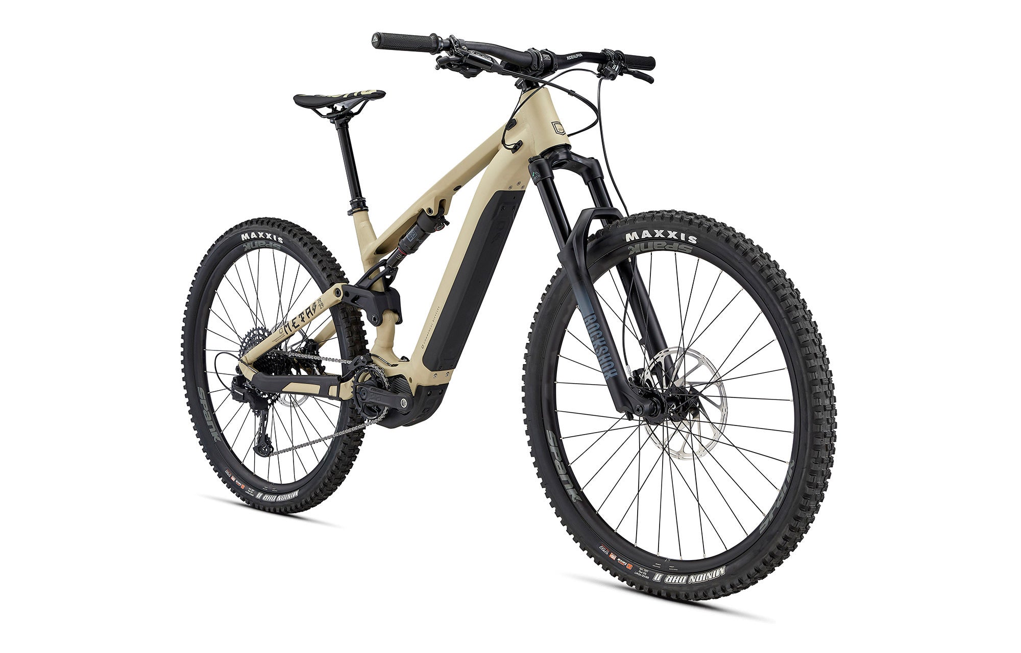 2021 Commencal Meta Power Tr Commencal Tr 29 Review Commencal Meta